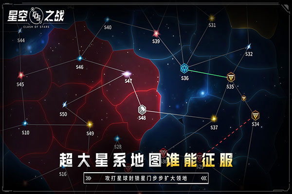 正規(guī)渠道購(gòu)買新式星空迷彩，探索時(shí)尚與品質(zhì)的完美結(jié)合，正規(guī)渠道購(gòu)買時(shí)尚星空迷彩，品質(zhì)與時(shí)尚的無(wú)縫融合之選