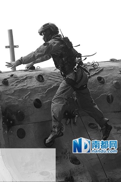 飛虎隊(duì)，英勇傳奇的抗戰(zhàn)英雄，飛虎隊(duì)，英勇傳奇的抗戰(zhàn)英雄傳奇之旅
