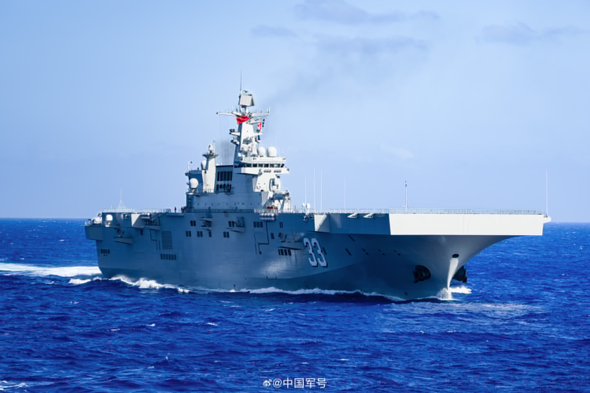 海軍所有艦艇，力量與榮耀的象征，海軍艦艇力量，榮耀的象征與力量的體現(xiàn)