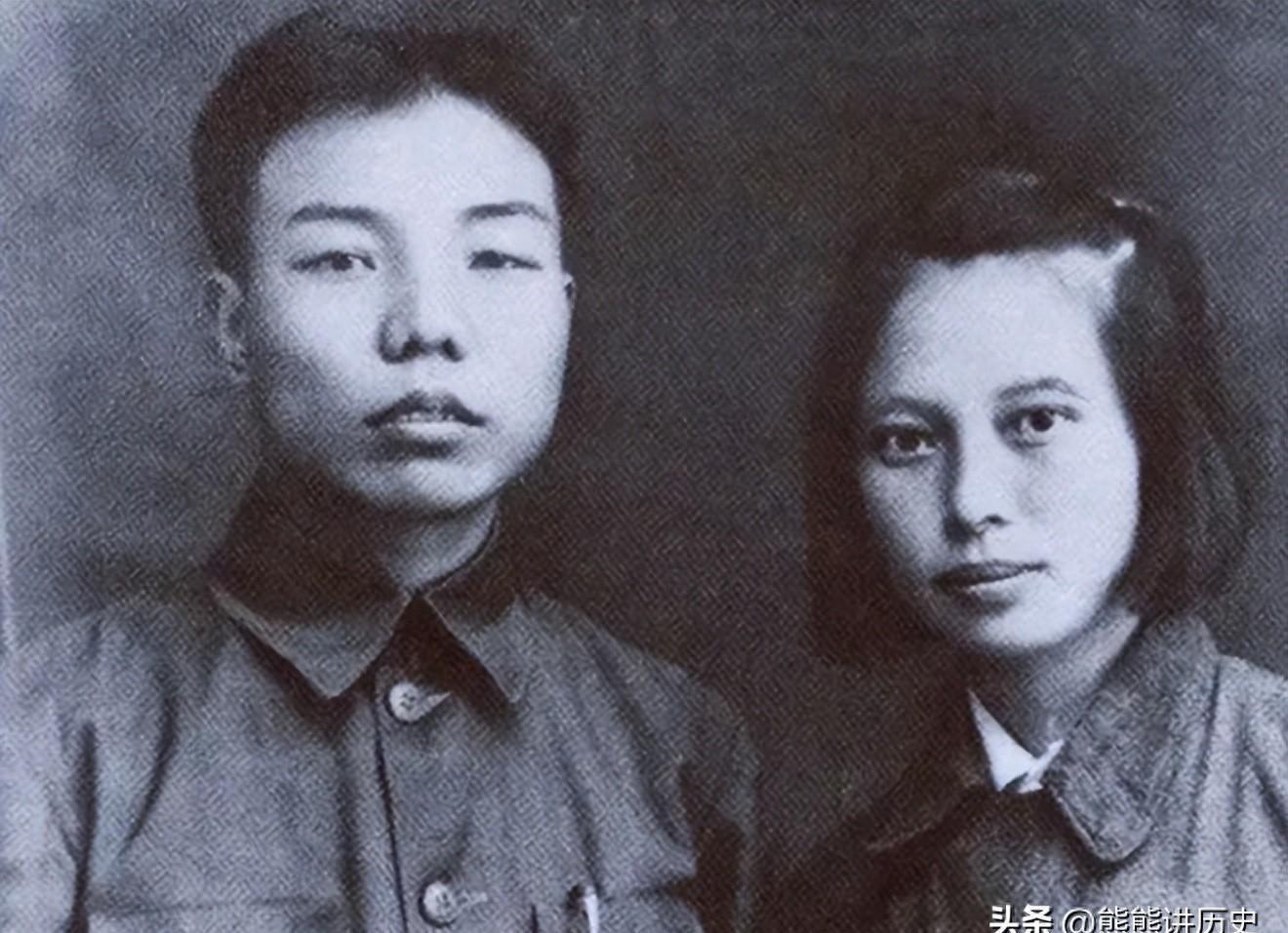 第二野戰(zhàn)軍上將名單及其卓越貢獻，第二野戰(zhàn)軍上將名單及卓越貢獻概覽