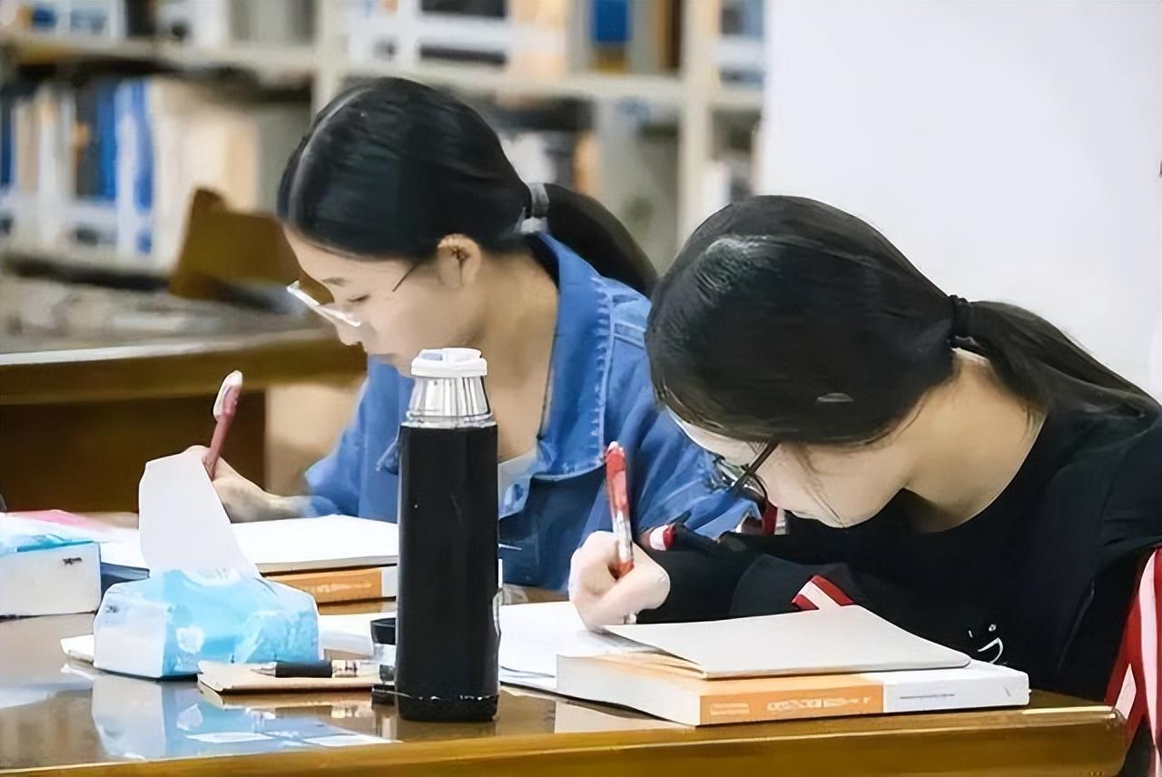 新聞軍事最新消息2024年，全球軍事動態(tài)概覽，全球軍事動態(tài)概覽，最新消息與趨勢分析（2024年）