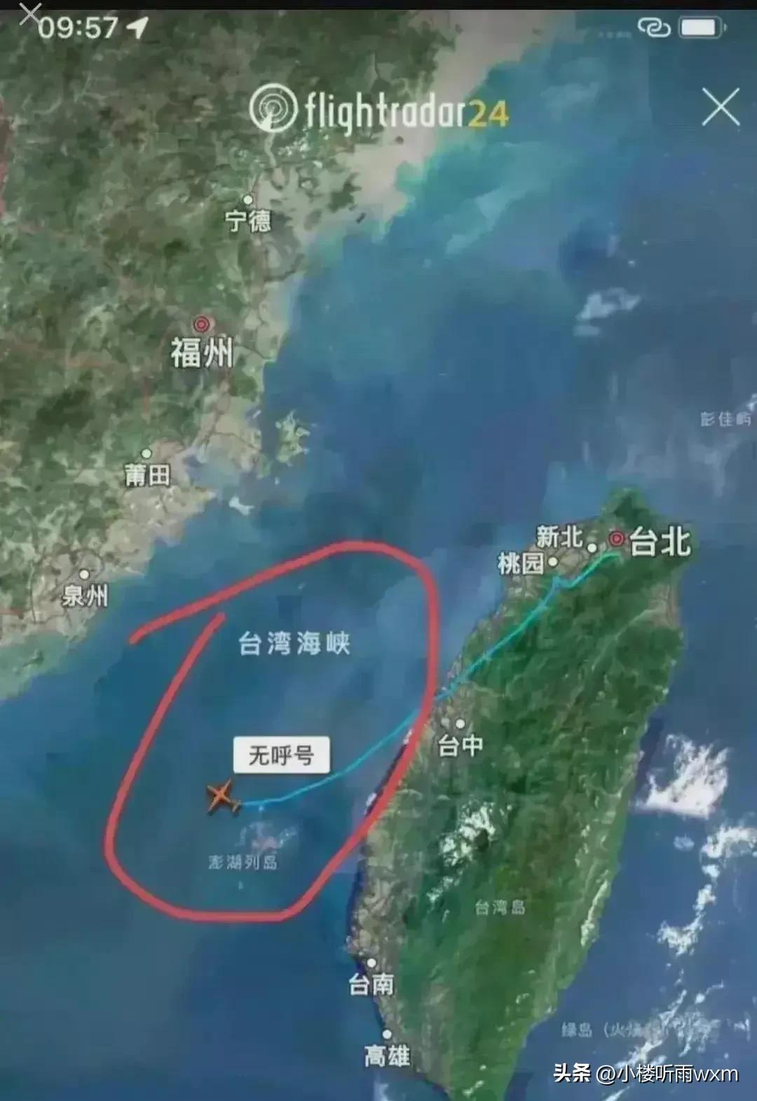 臺灣視角下的世界局勢評價，臺灣視角下的全球局勢觀察與解析