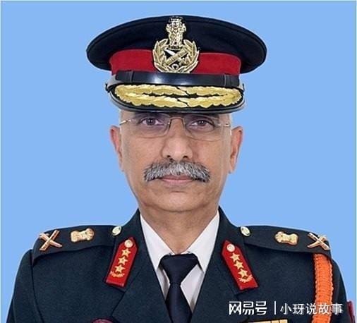 陸軍詳細(xì)介紹，陸軍全面解析，深入了解陸軍力量與作戰(zhàn)特點(diǎn)