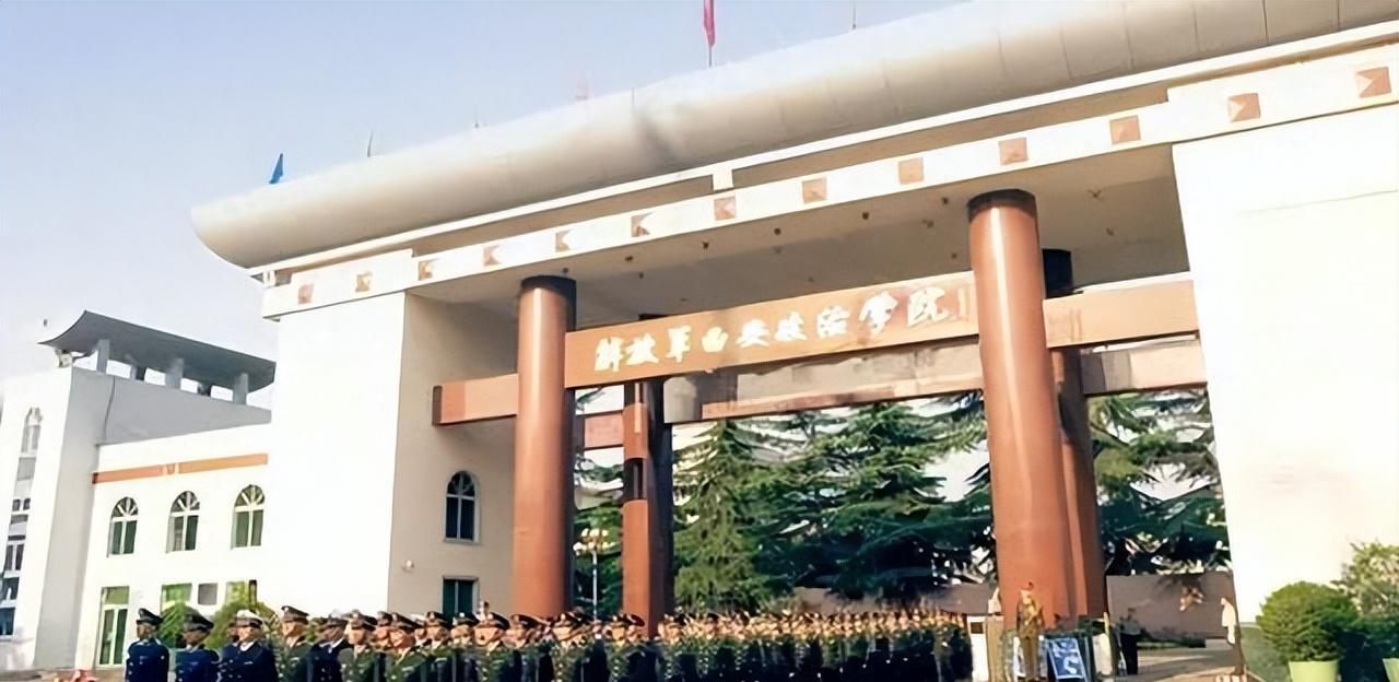 國防軍事職業(yè)學院，培養(yǎng)新時代軍事人才的搖籃，國防軍事職業(yè)學院，新時代軍事人才的搖籃培養(yǎng)地