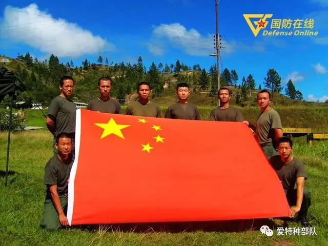 獵人學(xué)校委內(nèi)瑞拉女，堅(jiān)韌不拔的戰(zhàn)士與無(wú)畏的領(lǐng)袖，堅(jiān)韌不拔的戰(zhàn)士與無(wú)畏的領(lǐng)袖，獵人學(xué)校中的委內(nèi)瑞拉女戰(zhàn)士風(fēng)采