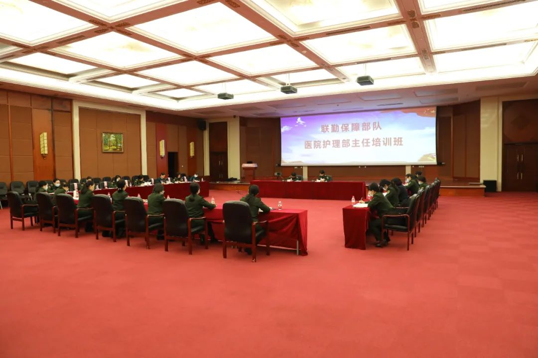聯(lián)勤保障中心部門(mén)概述，聯(lián)勤保障中心部門(mén)概覽