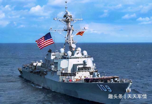 臺(tái)海封海狀況探析，臺(tái)海封海狀況深度解析