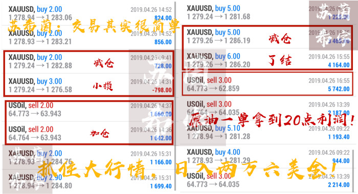 關(guān)于彩票的精準(zhǔn)預(yù)測(cè)與選擇策略，探索數(shù)字組合77777與88888在免費(fèi)四肖中的價(jià)值，彩票精準(zhǔn)預(yù)測(cè)與選擇策略，探索特殊數(shù)字組合77777與88888在免費(fèi)四肖中的價(jià)值。