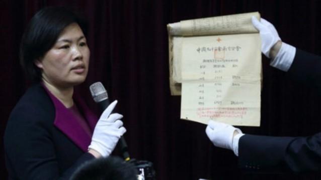 南京大屠殺事件申遺，歷史真相的堅守與傳承，南京大屠殺事件申遺，堅守與傳承歷史真相