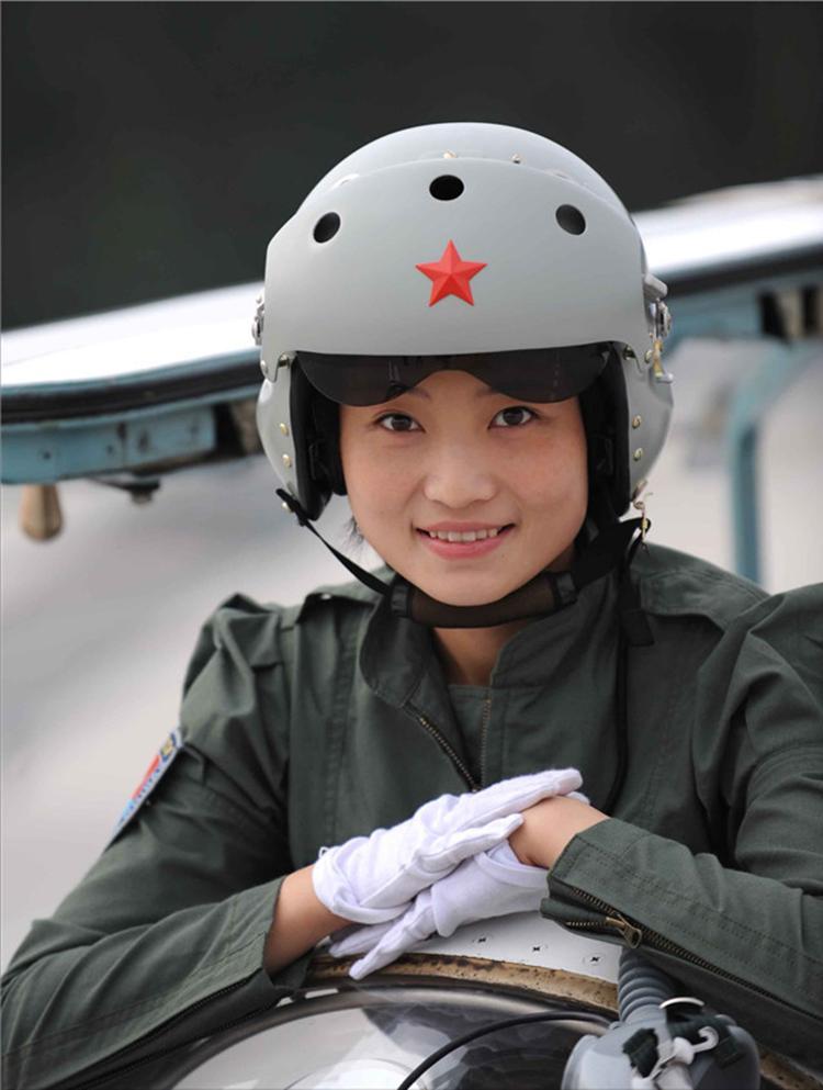 殲-10戰(zhàn)斗機(jī)與中國(guó)空軍力量的崛起，殲-10戰(zhàn)斗機(jī)與中國(guó)空軍力量的騰飛
