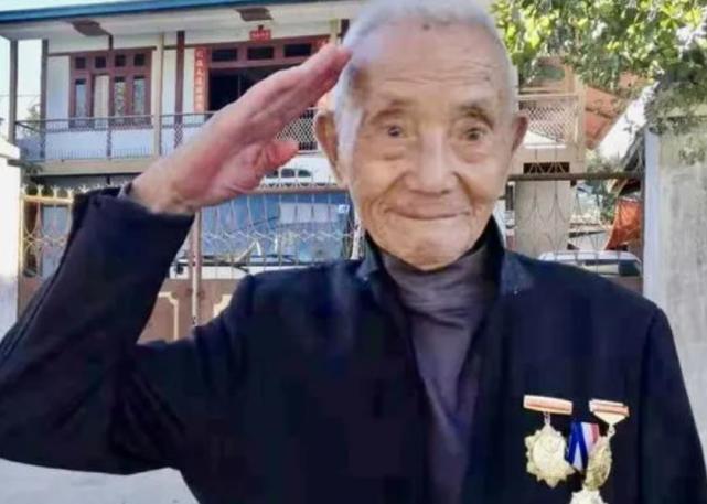 遠(yuǎn)征軍為什么沒(méi)有國(guó)籍，探究與解析，遠(yuǎn)征軍國(guó)籍探究與解析，為何沒(méi)有國(guó)籍？