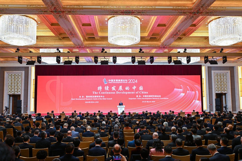 2024國慶節(jié)國內(nèi)國際新聞匯總，2024年國慶節(jié)國內(nèi)外新聞綜述