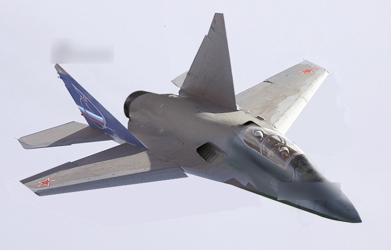 第五代戰(zhàn)斗機視頻，探索未來空戰(zhàn)的新領(lǐng)域，第五代戰(zhàn)斗機探索未來空戰(zhàn)新領(lǐng)域揭秘視頻