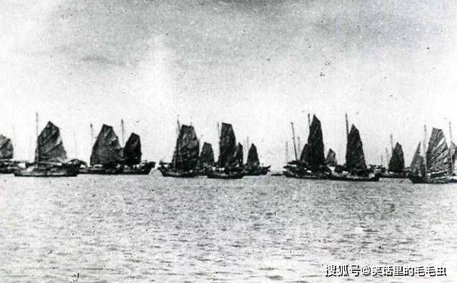 海南局勢現(xiàn)狀，并未開戰(zhàn)，海南局勢現(xiàn)狀，和平穩(wěn)定，未開戰(zhàn)