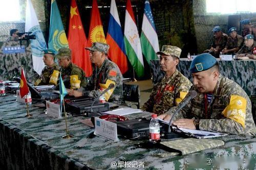 朱日和基地名字來源，歷史與地理的交匯點，朱日和基地，歷史與地理的交匯點，名字來源揭秘