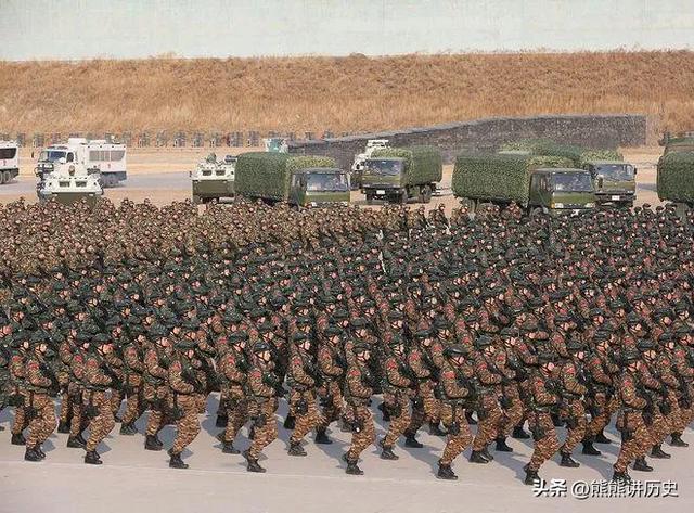 十四集團(tuán)軍所屬軍區(qū)揭秘，歷史沿革與當(dāng)代任務(wù)，十四集團(tuán)軍所屬軍區(qū)揭秘，歷史沿革與當(dāng)代任務(wù)概覽