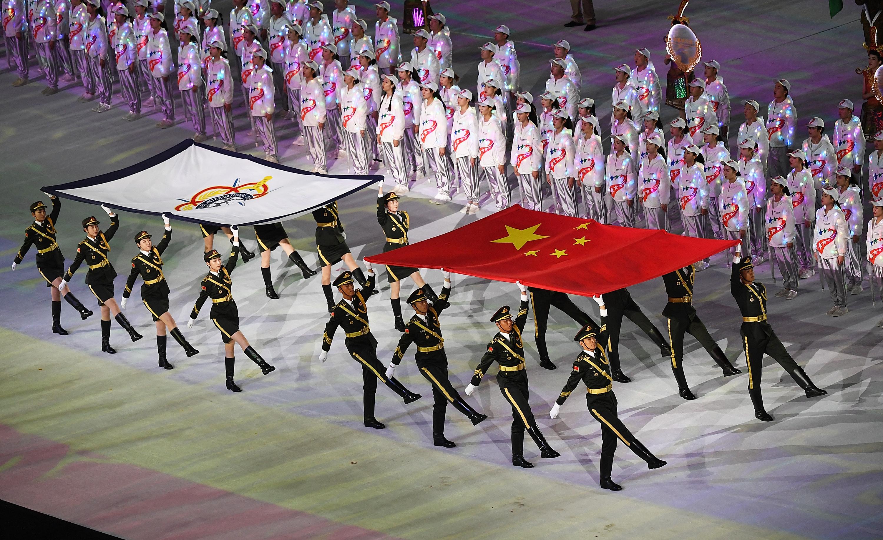 軍事新聞快報(bào)，聚焦全球軍事動(dòng)態(tài)，關(guān)注最新軍事進(jìn)展（1月10日?qǐng)?bào)道），全球軍事動(dòng)態(tài)快報(bào)，聚焦最新軍事進(jìn)展（1月10日）