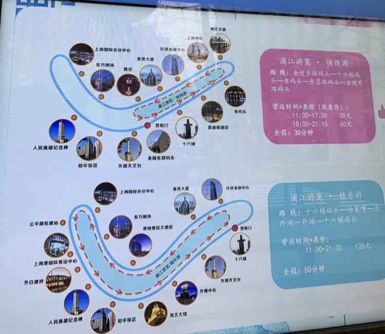 殲16與殲11及蘇-30之間的區(qū)別與對比，殲16、殲11與蘇-30，深度對比解析