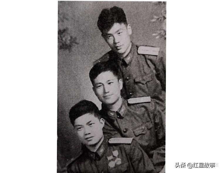 中國空軍航空大學(xué)與二航的關(guān)系解析，中國空軍航空大學(xué)與二航關(guān)系深度解析