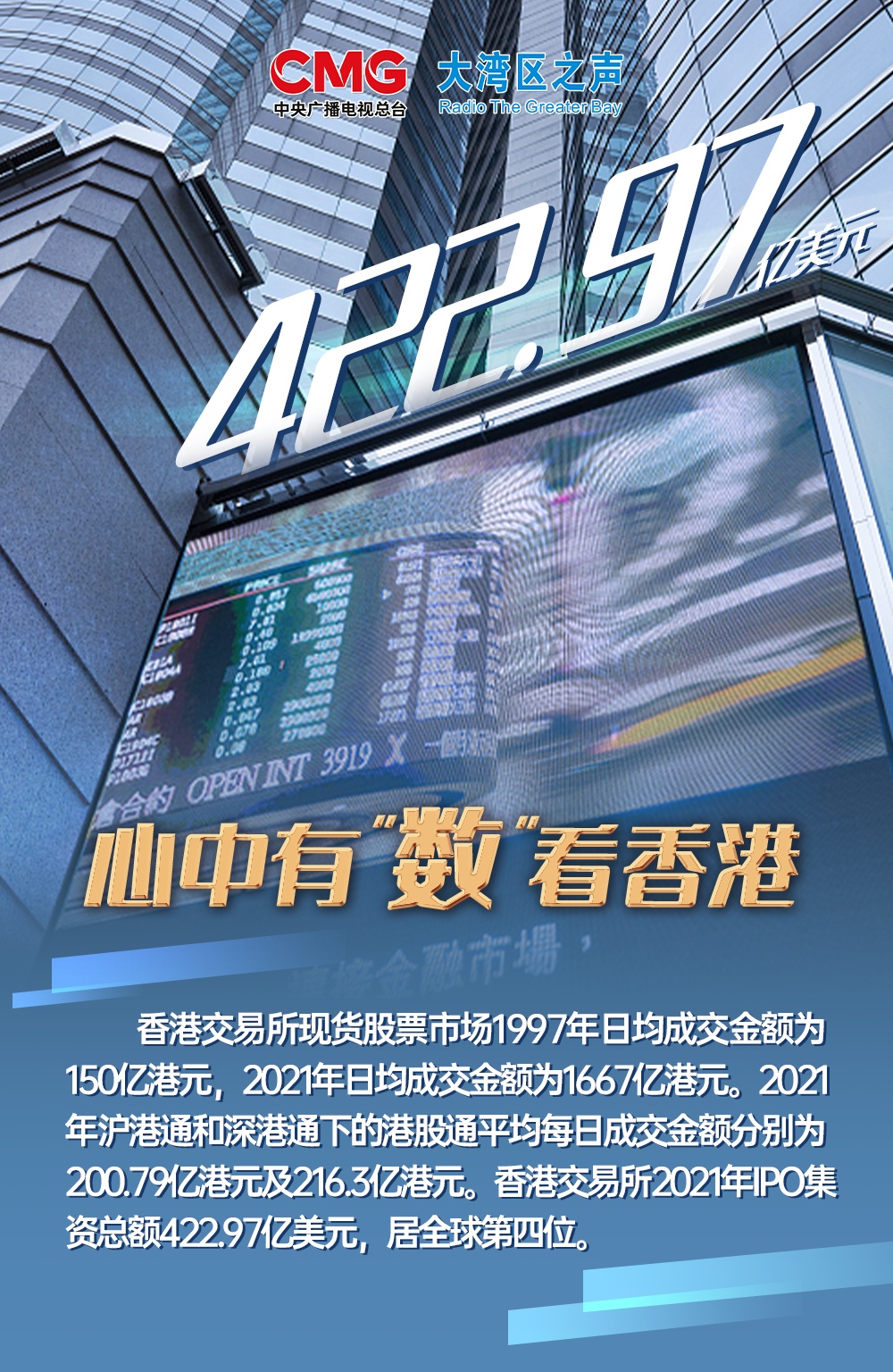 香港資料大全正版資料2025年免費(fèi)，深入了解香港的多元魅力與未來(lái)展望，香港多元魅力深度解析與未來(lái)展望（2025年正版資料免費(fèi)）