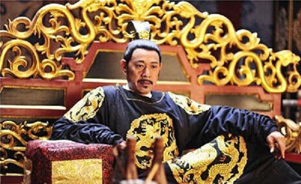 軍事綜合信息網(wǎng)手機(jī)登錄的相關(guān)探討，軍事綜合信息網(wǎng)手機(jī)登錄功能探討與解析