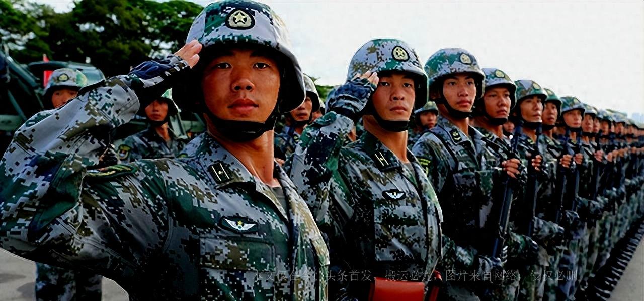 中國(guó)十大軍級(jí)空軍基地深度解析，中國(guó)十大軍級(jí)空軍基地深度剖析