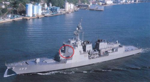 探索中國海軍的驕傲——揭秘171驅(qū)逐艦桅桿的獨特魅力，揭秘中國海軍驕傲，探索171驅(qū)逐艦桅桿的獨特風(fēng)采