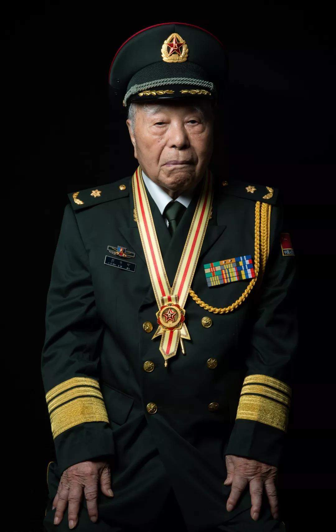 中國功勛最高六大榮譽(yù)，中國功勛最高六大榮譽(yù)概覽
