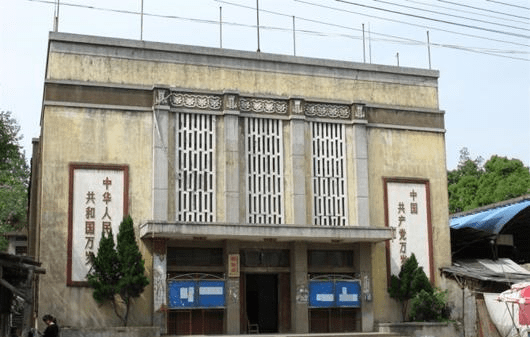涪陵816核工業(yè)基地介紹，涪陵816核工業(yè)基地揭秘，歷史、現(xiàn)狀與重要性