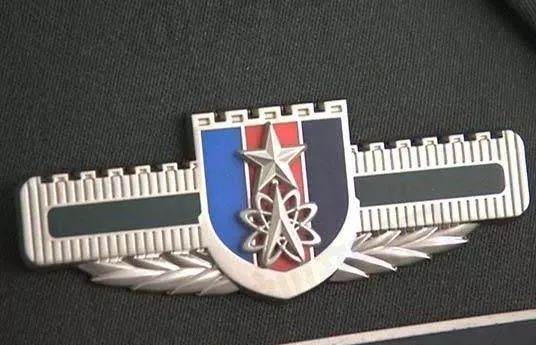 戰(zhàn)略支援部隊(duì)，情報(bào)領(lǐng)域的核心力量，戰(zhàn)略支援部隊(duì)，情報(bào)領(lǐng)域的核心力量揭秘