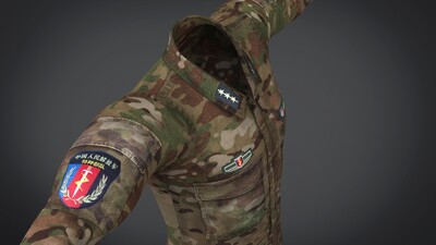 中國(guó)特種部隊(duì)衣服圖片，揭示神秘面紗下的戰(zhàn)袍風(fēng)采，中國(guó)特種部隊(duì)?wèi)?zhàn)袍風(fēng)采揭秘，神秘戰(zhàn)衣圖片展示