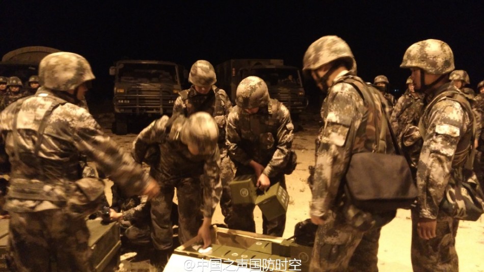 解放軍報(bào)告庫，深度解析與前瞻性探討，解放軍報(bào)告庫深度解析與前瞻性探討研究