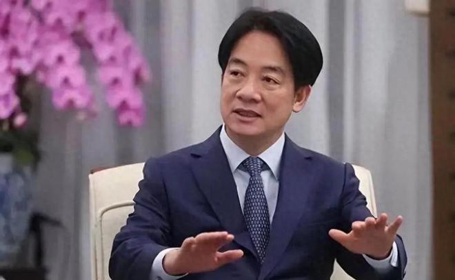 臺(tái)媒曝光重磅消息，揭示某重大事件背后的真相，臺(tái)媒揭秘重大事件背后的真相
