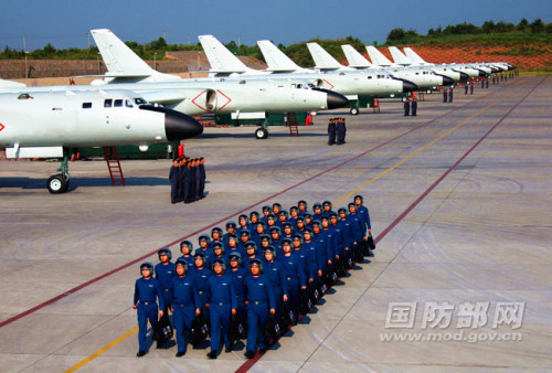 中國(guó)空軍裝備飛機(jī)，力量與技術(shù)的完美結(jié)合，中國(guó)空軍裝備飛機(jī)，力量與技術(shù)的巔峰結(jié)合