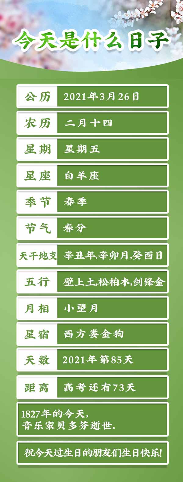 今天是農(nóng)歷多少——探尋中國傳統(tǒng)文化中的時(shí)間印記，農(nóng)歷時(shí)間探尋，中國傳統(tǒng)文化的時(shí)間印記