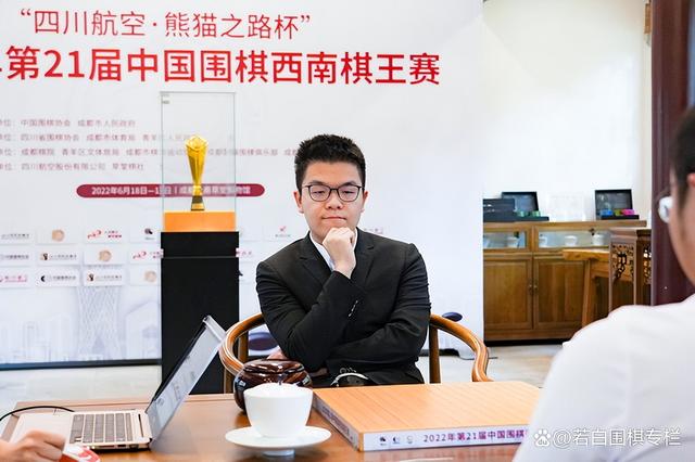 王中王一肖科資料，深度探究其背景與成就，王中王一肖科資料深度解析，背景與成就揭秘
