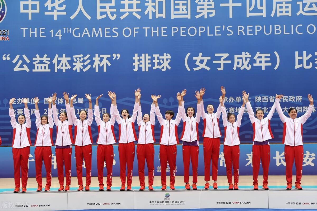 新兵第一年為啥挨打，深度解析與理解，新兵第一年挨打現(xiàn)象，深度解析與理解