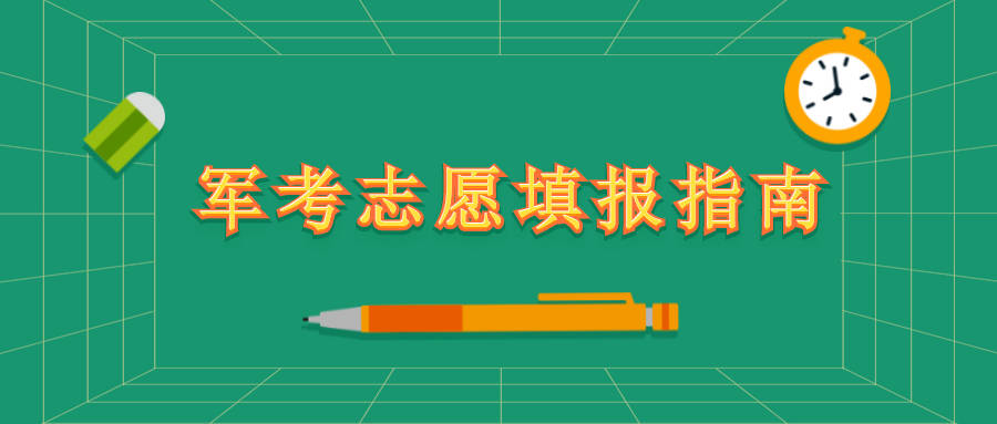 強軍網官網部隊院校招生，塑造未來軍事力量的重要途徑，強軍網部隊院校招生，塑造未來軍事力量的關鍵路徑