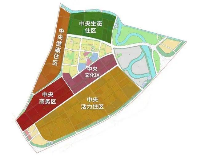 新聞聯(lián)播報道，我國科技創(chuàng)新取得重大突破，我國科技創(chuàng)新取得重大突破——新聞聯(lián)播報道