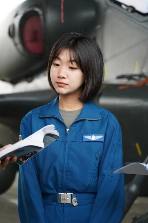 中國陸軍大學(xué)錄取分數(shù)線解析，中國陸軍大學(xué)錄取分數(shù)線詳解