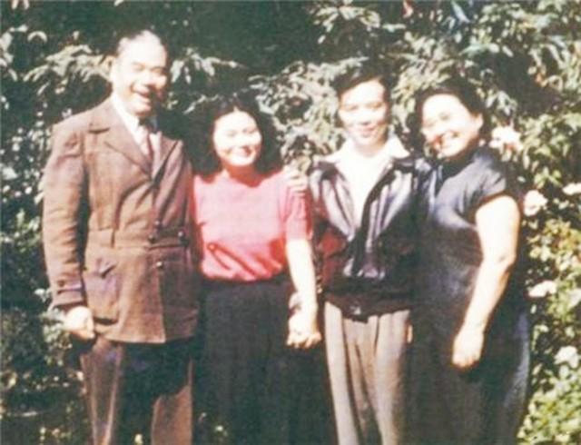 國民黨一級上將排名榜，歷史功勛與傳奇人物的榮耀榜單，國民黨一級上將排名榜，功勛傳奇人物的榮耀榜單揭秘