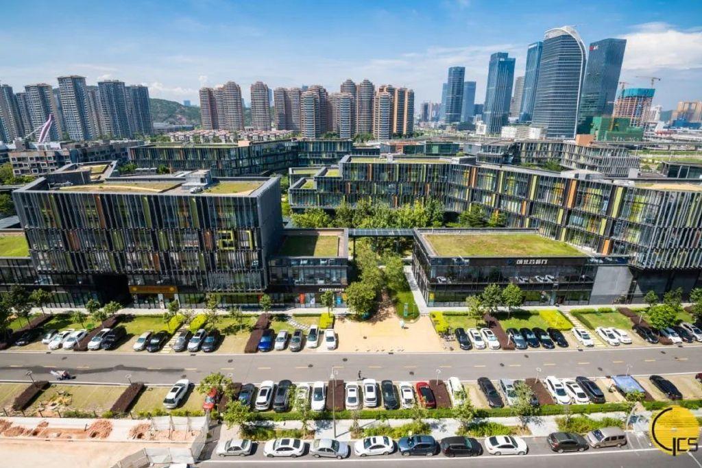 澳門2025最準(zhǔn)的資料，探索未來的繁榮與發(fā)展，澳門未來繁榮與發(fā)展展望，2025最新資料揭秘