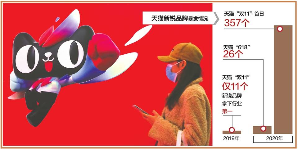 王中王357期指一生肖，探尋背后的文化寓意與生肖魅力，王中王357期指一生肖，背后的文化寓意與生肖獨(dú)特魅力探尋