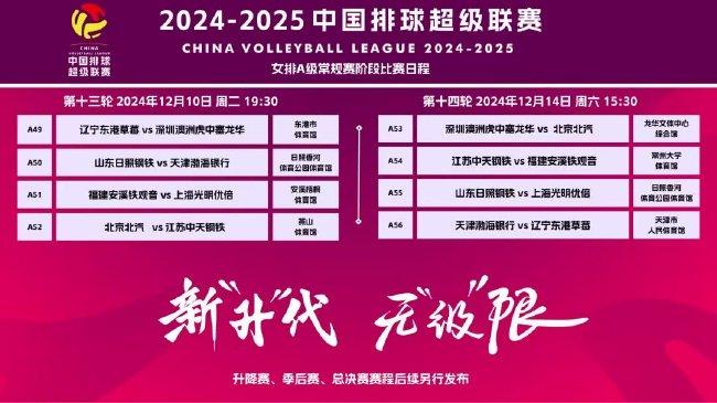 澳門彩票的未來展望，2025新澳門天天開好彩，澳門彩票未來展望，新澳門天天彩展望至2025年開好彩之路
