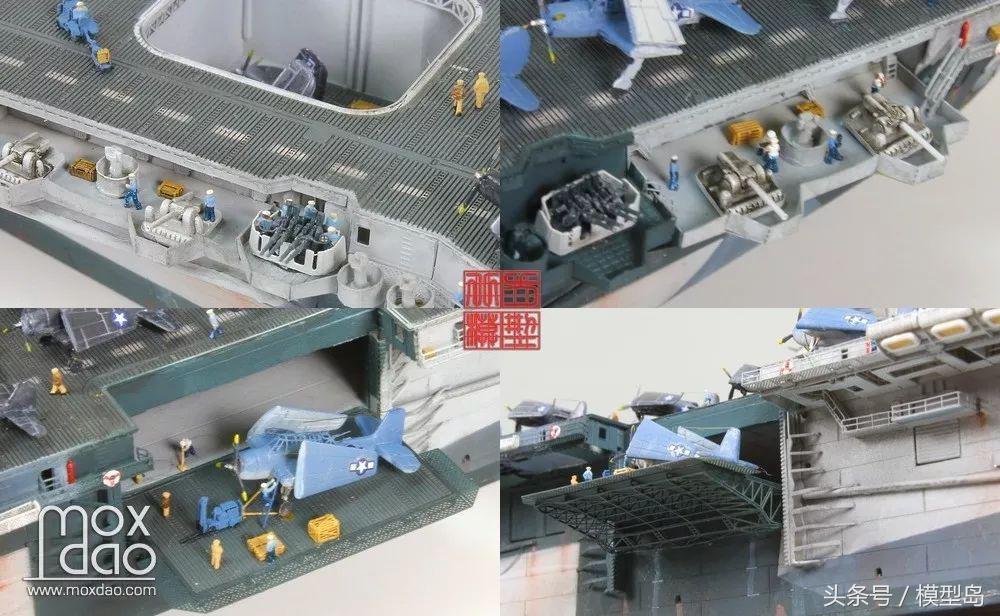 航母能停多少架飛機，航空母艦的載機能力與多因素考量，航空母艦的載機能力，停泊飛機數(shù)量與多因素考量