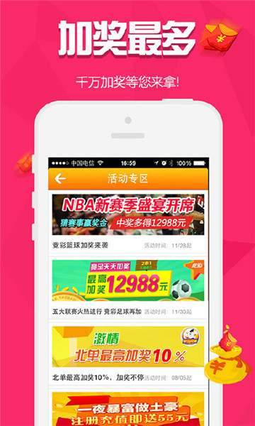 探索王中王中特一肖，揭秘背后的故事與意義，揭秘王中王中特一肖背后的故事與深層含義