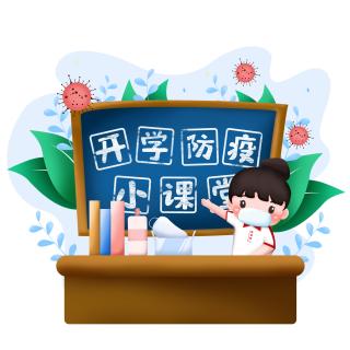 最準(zhǔn)一碼一肖，揭秘老錢(qián)莊的精準(zhǔn)預(yù)測(cè)之道，揭秘老錢(qián)莊精準(zhǔn)預(yù)測(cè)之道，一碼一肖最準(zhǔn)預(yù)測(cè)揭秘