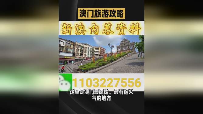 探索未來之門，關(guān)于澳門特馬在2024年今晚的獨特魅力，探索未來之門，澳門特馬2024年今晚的獨特魅力展現(xiàn)