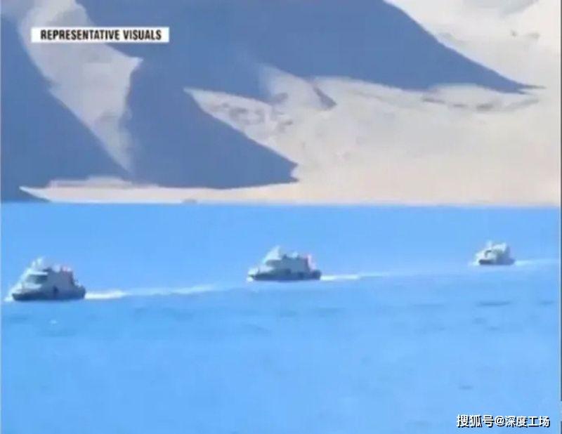 遙控航空母艦?zāi)Ｐ停剿骱Ｑ蟮臉O致體驗，遙控航空母艦?zāi)Ｐ?，探索海洋的極致樂趣