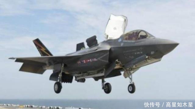 戰(zhàn)斗機(jī)排名 2019，全球頂尖戰(zhàn)機(jī)大盤點(diǎn)，全球頂尖戰(zhàn)斗機(jī)排名大盤點(diǎn)，2019年榜單揭曉